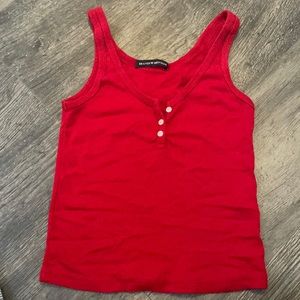 3 shirts